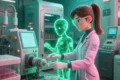 In Vivo Delivery: Applications in Gene Therapy, Tumor Targeting, and Personalized Medicine
