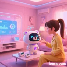 Knowledge Management – Clinical Decision Support Collaborative Artificial Intelligence