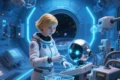 Key Symptom Filtering AI (ksfai)in Healthcare: Technical Architecture and Industry Practices