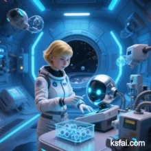 Key Symptom Filtering AI (ksfai)in Healthcare: Technical Architecture and Industry Practices