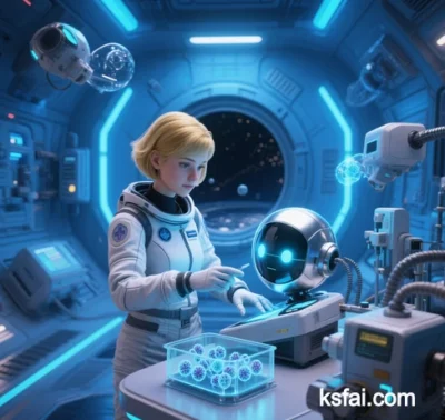 ksfai.com