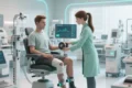 Limb Well: Innovations in Limb Health, Rehabilitation, and Functional Enhancement