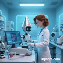 Lipid Nanoparticles (lnpcore): Recent Advances in mRNA Vaccines and Gene Therapy
