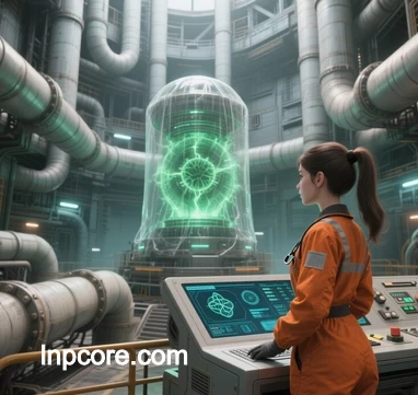 lnpcore.com