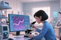 LNP Delivery: Systemic Breakthroughs in Chronic and Genetic Disease Treatment