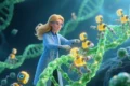 LNPDelivery: （LNP-Delivery）Advances and Prospects in Drug Delivery Technology