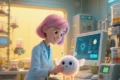 LNPDx (LNP-dx): Innovations at the Intersection of Genetic Testing and Synthetic Biology