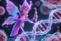 LNP Engine: Achievements and Prospects in Rare Disease Treatment and Precision Oncology