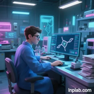 LNPLab: Pioneering the Translation of Lipid Nanoparticle Technology from Theory to Practice