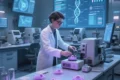 LNPLabs:(LNP Labs) Definition and Their Critical Role in Lipid Nanoparticle Research