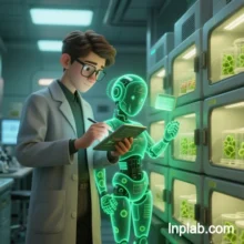 LNP Lab (Lipid Nanoparticle Laboratory): Core Scientific Value and Future Prospects