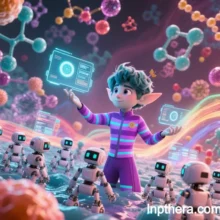 LNP Delivery Systems in Rare Disease Gene Therapy: Applications and Scientific Breakthroughs