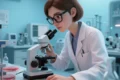 Lipid Nanoparticles (LNPs) in Gene Therapy and Cancer Treatment: Practical Applications