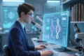 LNP Therapy: Applications and Breakthroughs in mRNA Vaccines and Gene Therapeutics