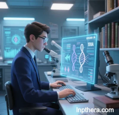 lnpthera.com