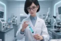 LNPVax:（LNP-Vax） Core Concepts and Technical Principles