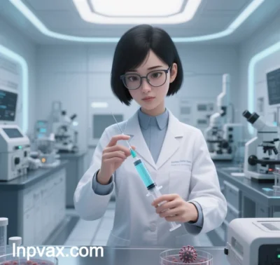 lnpvax.com