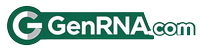 GenRNA Vision