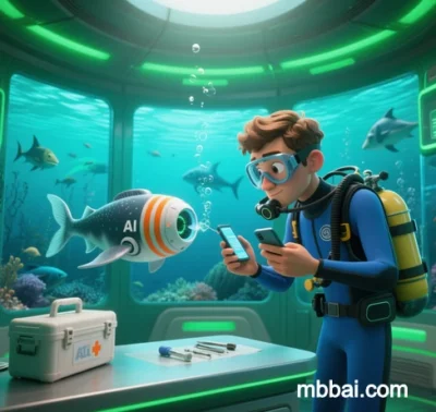 mbbai.com