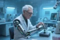 MechLimb: Advances and Prospects in Medical Rehabilitation and Functional Restoration