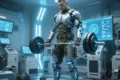 MechLimb: Applications and Innovations in Mechanical Bionic Limbs