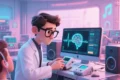 Integration of Modbus Protocol and AI in Healthcare: Applications and Future Prospects