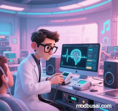 modbusai.com