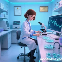 Cutting-Edge Applications of Modified RNA: Advancements in Gene Editing and Vaccine Development