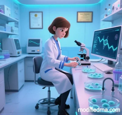ModifiedRNA.com ModifiedRNA.com