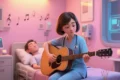 Musicore AI in Emotional Therapy, Mental Health Intervention, and Neurological Rehabilitation: Systemic Applications