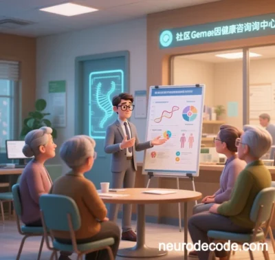 neurodecode.com