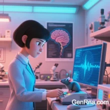 Neurodecode in Medical Rehabilitation and Neurofeedback Training: 2025 Advances