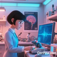 Neurodecode in Medical Rehabilitation and Neurofeedback Training: 2025 Advances