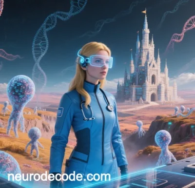 neurodecode.com