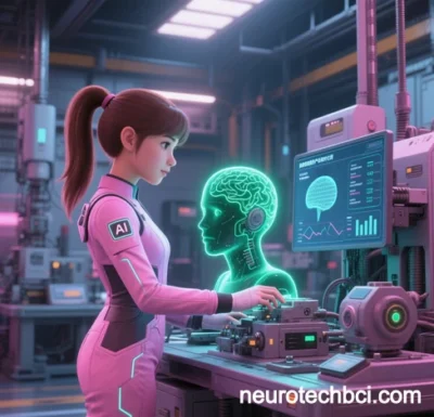 neurotechbci.com