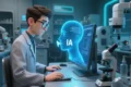 NLP AI（Natural Language Processing AI） in Healthcare: Key Applications and Scenarios