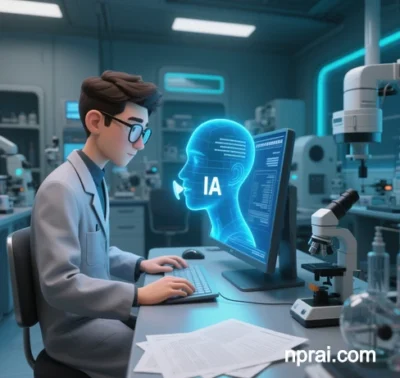 nprai.com