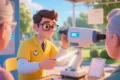 OQC AI in Healthcare: Breakthrough Applications and Case Studies