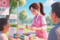 AI-Driven Pharmacy Benefit Management (PBM): Trends and Integration