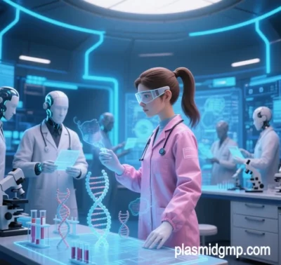 plasmidgmp.com