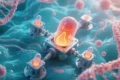 PrecisionThermo: Applications and Critical Roles in Biomedicine
