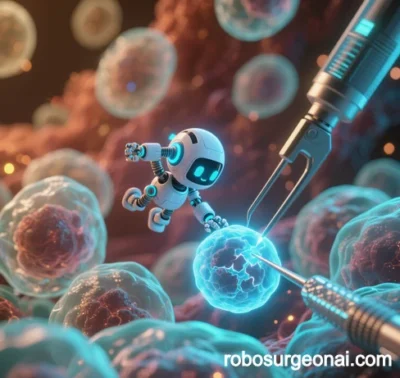 robosurgeonai.com