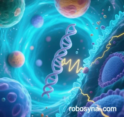 robosynai.com robosynai.com