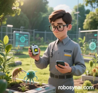 robosynai.com