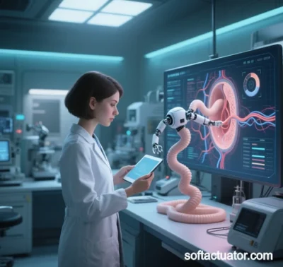 softactuator.com