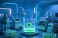 StemCRISPR and Gene Editing Technologies: Global Scientific Advances
