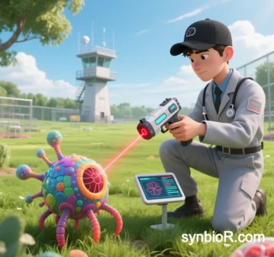 SynBioR.com SynBioR.com