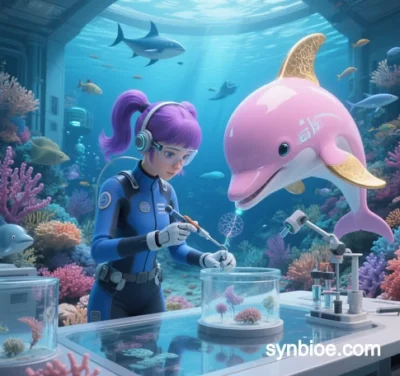 synbioe.com
