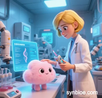 synbioe.com