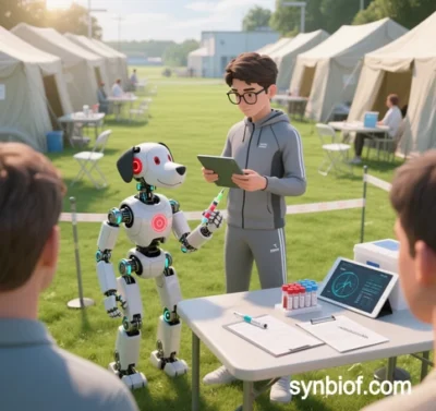 synbiof.com